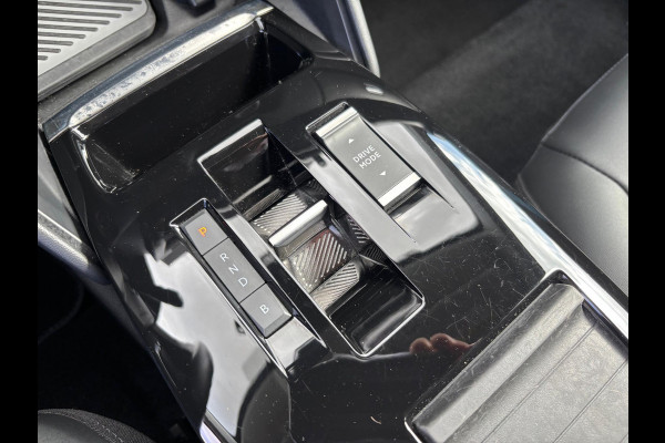 Citroën Ë-C4 Shine 50 kWh | Zeer compleet! | Rijklaar geleverd incl 12 maanden BOVAG garantie! |