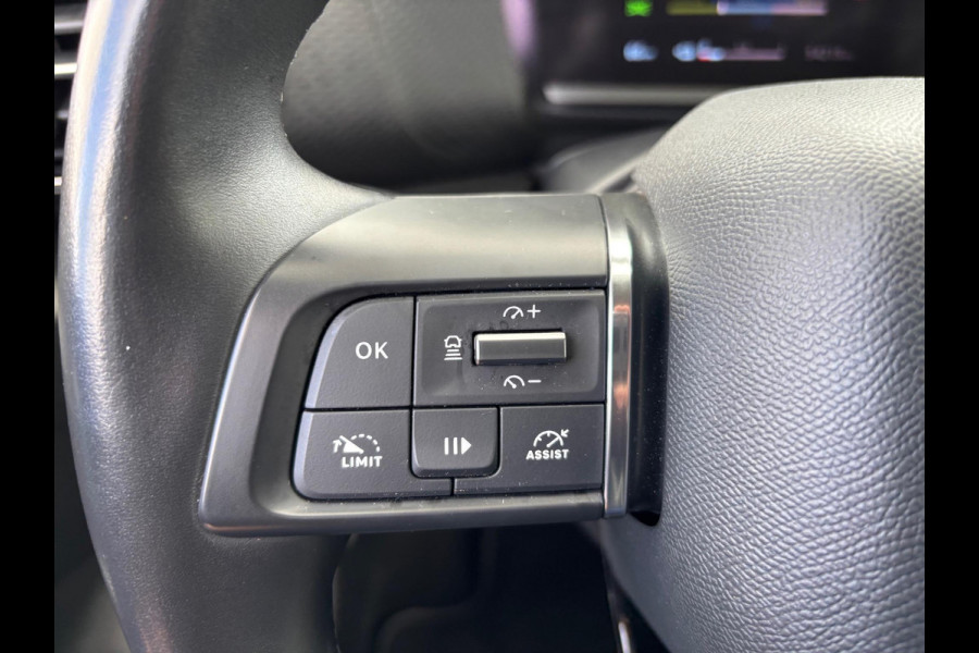 Citroën Ë-C4 Shine 50 kWh | Zeer compleet! | Rijklaar geleverd incl 12 maanden BOVAG garantie! |