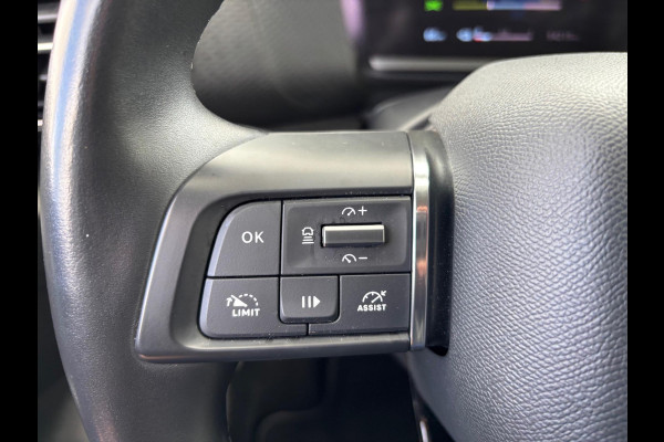 Citroën Ë-C4 Shine 50 kWh | Zeer compleet! | Rijklaar geleverd incl 12 maanden BOVAG garantie! |