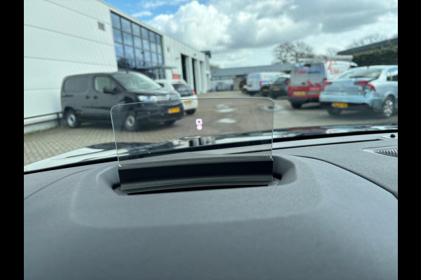 Citroën Ë-C4 Shine 50 kWh | Zeer compleet! | Rijklaar geleverd incl 12 maanden BOVAG garantie! |