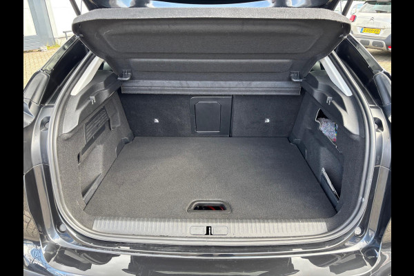 Citroën Ë-C4 Shine 50 kWh | Zeer compleet! | Rijklaar geleverd incl 12 maanden BOVAG garantie! |