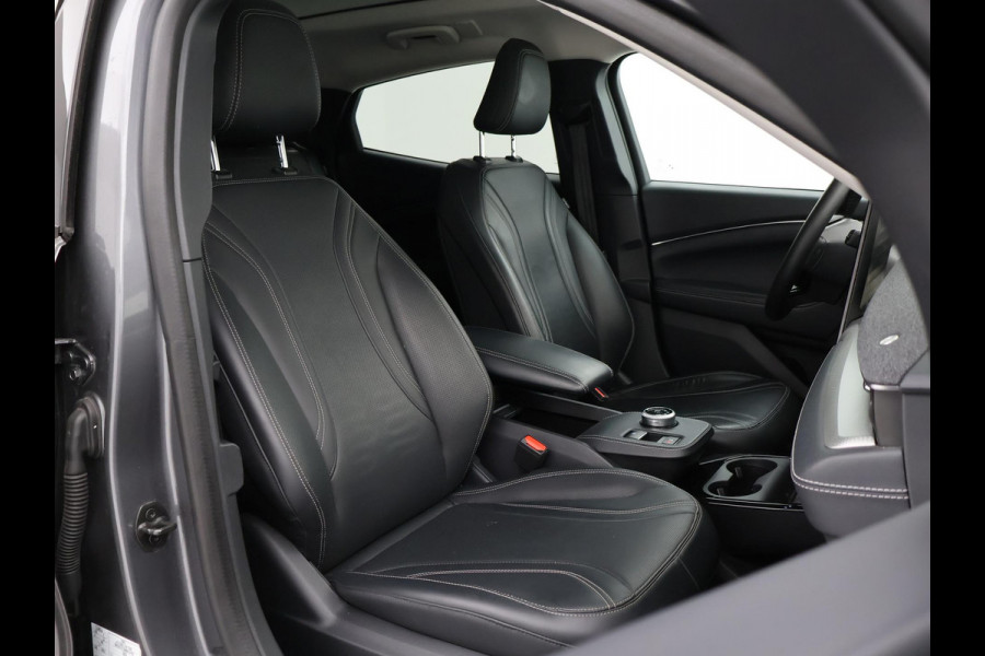 Ford Mustang Mach-E EXTENDED RWD 98 kWh + B&O | PANORAMA | TECHNOLOGY 96% SOH | 360 CAMERA | STUURVERW. | CARPLAY