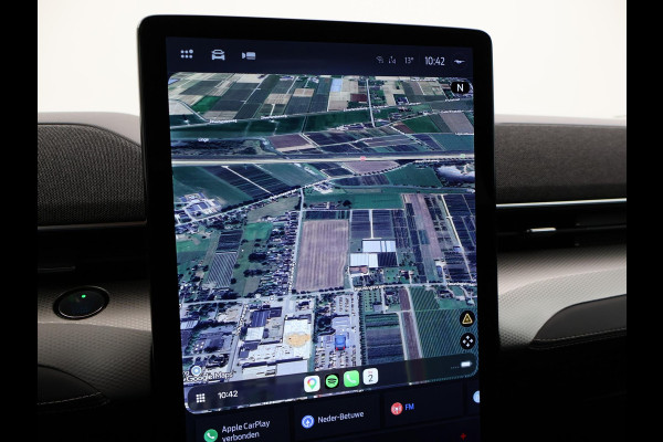 Ford Mustang Mach-E EXTENDED RWD 98 kWh + B&O | PANORAMA | TECHNOLOGY 96% SOH | 360 CAMERA | STUURVERW. | CARPLAY
