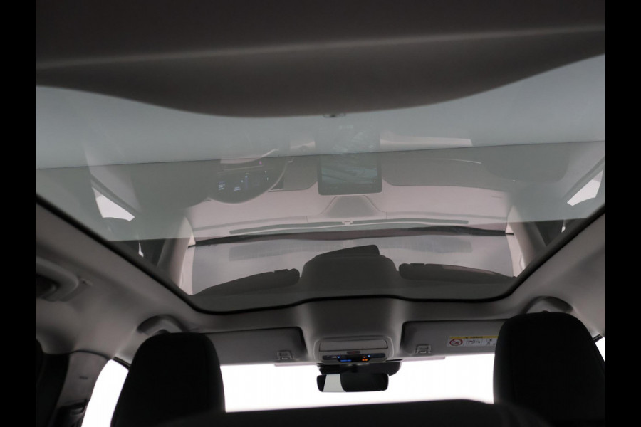 Ford Mustang Mach-E EXTENDED RWD 98 kWh + B&O | PANORAMA | TECHNOLOGY 96% SOH | 360 CAMERA | STUURVERW. | CARPLAY