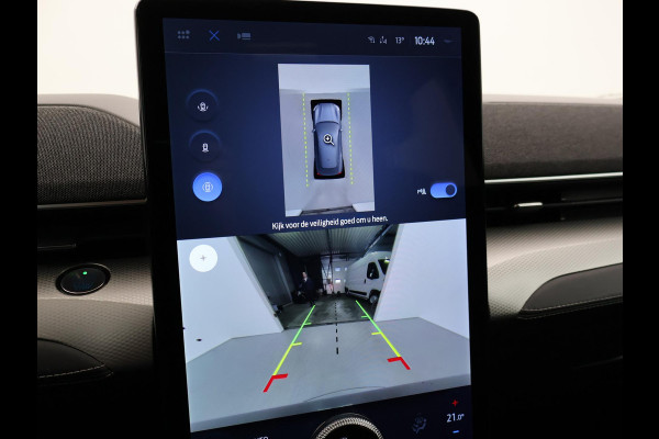 Ford Mustang Mach-E EXTENDED RWD 98 kWh + B&O | PANORAMA | TECHNOLOGY 96% SOH | 360 CAMERA | STUURVERW. | CARPLAY