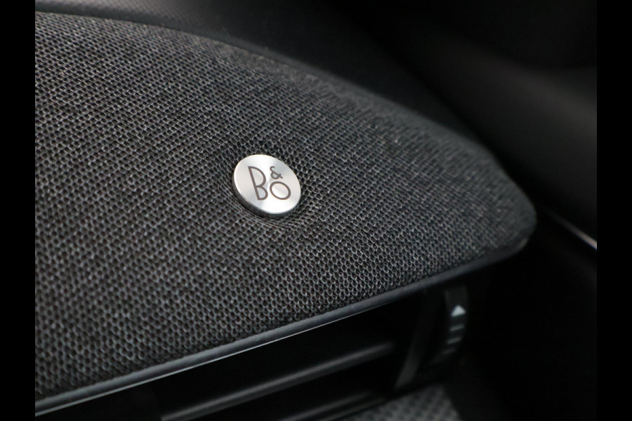 Ford Mustang Mach-E EXTENDED RWD 98 kWh + B&O | PANORAMA | TECHNOLOGY 96% SOH | 360 CAMERA | STUURVERW. | CARPLAY