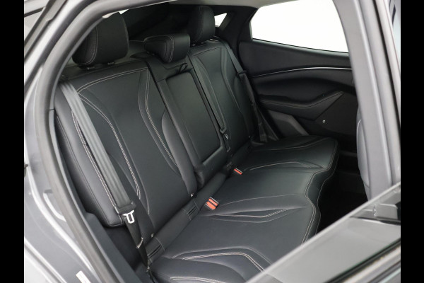 Ford Mustang Mach-E EXTENDED RWD 98 kWh + B&O | PANORAMA | TECHNOLOGY 96% SOH | 360 CAMERA | STUURVERW. | CARPLAY