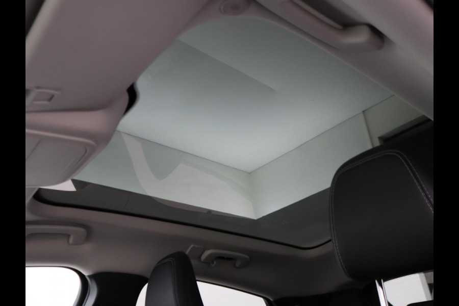 Ford Mustang Mach-E EXTENDED RWD 98 kWh + B&O | PANORAMA | TECHNOLOGY 96% SOH | 360 CAMERA | STUURVERW. | CARPLAY