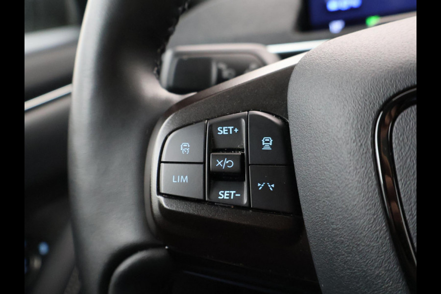 Ford Mustang Mach-E EXTENDED RWD 98 kWh + B&O | PANORAMA | TECHNOLOGY 96% SOH | 360 CAMERA | STUURVERW. | CARPLAY