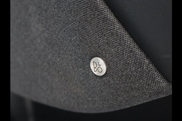 Ford Mustang Mach-E EXTENDED RWD 98 kWh + B&O | PANORAMA | TECHNOLOGY 96% SOH | 360 CAMERA | STUURVERW. | CARPLAY