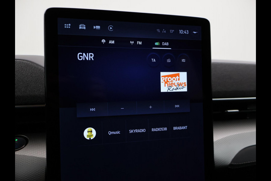 Ford Mustang Mach-E EXTENDED RWD 98 kWh + B&O | PANORAMA | TECHNOLOGY 96% SOH | 360 CAMERA | STUURVERW. | CARPLAY