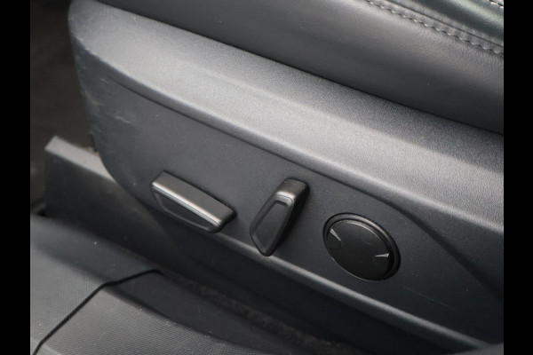 Ford Mustang Mach-E EXTENDED RWD 98 kWh + B&O | PANORAMA | TECHNOLOGY 96% SOH | 360 CAMERA | STUURVERW. | CARPLAY