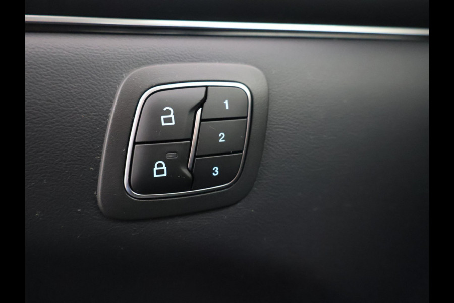 Ford Mustang Mach-E EXTENDED RWD 98 kWh + B&O | PANORAMA | TECHNOLOGY 96% SOH | 360 CAMERA | STUURVERW. | CARPLAY