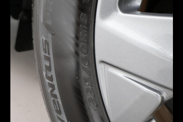 Ford Mustang Mach-E EXTENDED RWD 98 kWh + B&O | PANORAMA | TECHNOLOGY 96% SOH | 360 CAMERA | STUURVERW. | CARPLAY