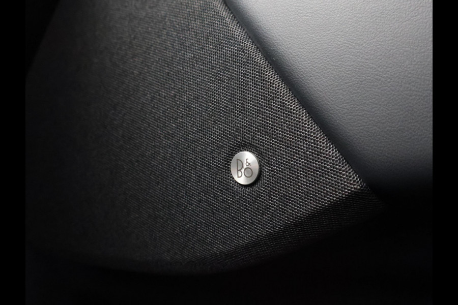 Ford Mustang Mach-E EXTENDED RWD 98 kWh + B&O | PANORAMA | TECHNOLOGY 96% SOH | 360 CAMERA | STUURVERW. | CARPLAY