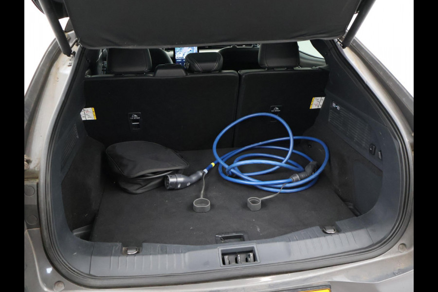 Ford Mustang Mach-E EXTENDED RWD 98 kWh + B&O | PANORAMA | TECHNOLOGY 96% SOH | 360 CAMERA | STUURVERW. | CARPLAY