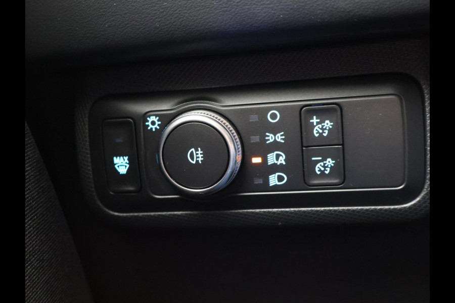 Ford Mustang Mach-E EXTENDED RWD 98 kWh + B&O | PANORAMA | TECHNOLOGY 96% SOH | 360 CAMERA | STUURVERW. | CARPLAY