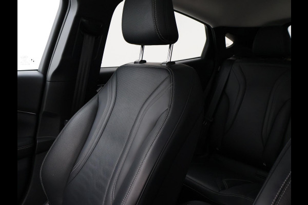 Ford Mustang Mach-E EXTENDED RWD 98 kWh + B&O | PANORAMA | TECHNOLOGY 96% SOH | 360 CAMERA | STUURVERW. | CARPLAY