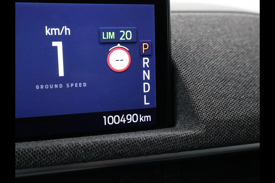 Ford Mustang Mach-E EXTENDED RWD 98 kWh + B&O | PANORAMA | TECHNOLOGY 96% SOH | 360 CAMERA | STUURVERW. | CARPLAY