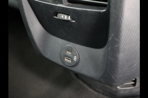 Ford Mustang Mach-E EXTENDED RWD 98 kWh + B&O | PANORAMA | TECHNOLOGY 96% SOH | 360 CAMERA | STUURVERW. | CARPLAY