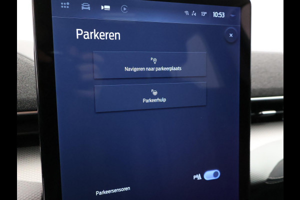 Ford Mustang Mach-E EXTENDED RWD 98 kWh + B&O | PANORAMA | TECHNOLOGY 96% SOH | 360 CAMERA | STUURVERW. | CARPLAY