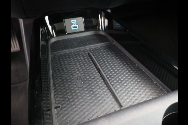 Ford Mustang Mach-E EXTENDED RWD 98 kWh + B&O | PANORAMA | TECHNOLOGY 96% SOH | 360 CAMERA | STUURVERW. | CARPLAY