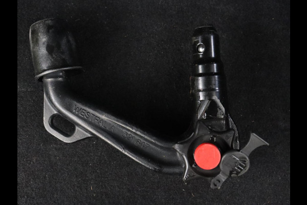 Volkswagen Golf 1.4 eHybrid GTE | SOH 93% | Stoelverwarming | Trekhaak | Carplay | Adaptive cruise | 18'' | Sportstoelen | Navigatie | Sfeerverlichting | Climate control | Parkeerhulp | PHEV | Plug In