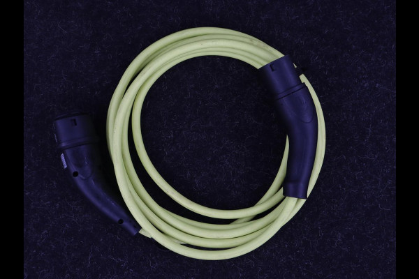 Volkswagen Golf 1.4 eHybrid GTE | SOH 93% | Stoelverwarming | Trekhaak | Carplay | Adaptive cruise | 18'' | Sportstoelen | Navigatie | Sfeerverlichting | Climate control | Parkeerhulp | PHEV | Plug In