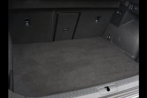 CUPRA Formentor 1.4 eHybrid | SOH 95% | Stoelverwarming | Carplay | Adaptive cruise | Sfeerverlichting | Navigatie | Keyless | Stuurverwarming | Full LED | PHEV | Plug In