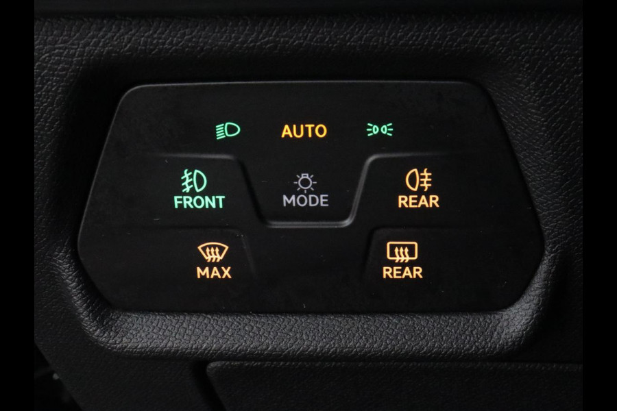 CUPRA Formentor 1.4 eHybrid | SOH 95% | Stoelverwarming | Carplay | Adaptive cruise | Sfeerverlichting | Navigatie | Keyless | Stuurverwarming | Full LED | PHEV | Plug In