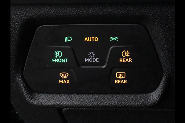 CUPRA Formentor 1.4 eHybrid | SOH 95% | Stoelverwarming | Carplay | Adaptive cruise | Sfeerverlichting | Navigatie | Keyless | Stuurverwarming | Full LED | PHEV | Plug In