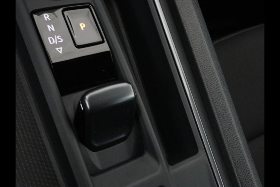 CUPRA Formentor 1.4 eHybrid | SOH 95% | Stoelverwarming | Carplay | Adaptive cruise | Sfeerverlichting | Navigatie | Keyless | Stuurverwarming | Full LED | PHEV | Plug In