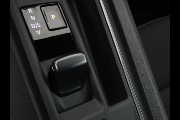 CUPRA Formentor 1.4 eHybrid | SOH 95% | Stoelverwarming | Carplay | Adaptive cruise | Sfeerverlichting | Navigatie | Keyless | Stuurverwarming | Full LED | PHEV | Plug In