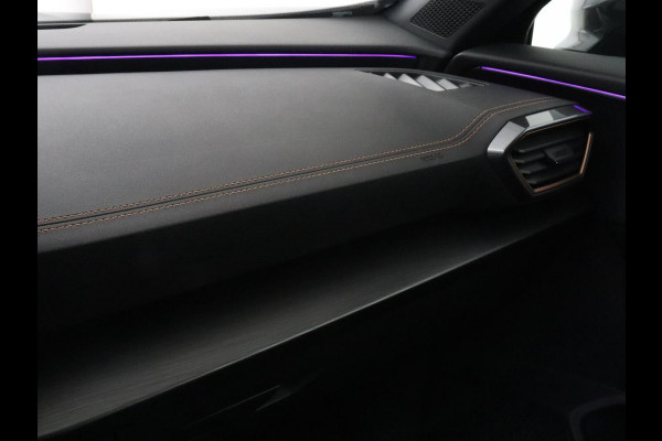 CUPRA Formentor 1.4 eHybrid | SOH 95% | Stoelverwarming | Carplay | Adaptive cruise | Sfeerverlichting | Navigatie | Keyless | Stuurverwarming | Full LED | PHEV | Plug In