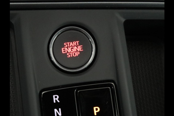 CUPRA Formentor 1.4 eHybrid | SOH 95% | Stoelverwarming | Carplay | Adaptive cruise | Sfeerverlichting | Navigatie | Keyless | Stuurverwarming | Full LED | PHEV | Plug In