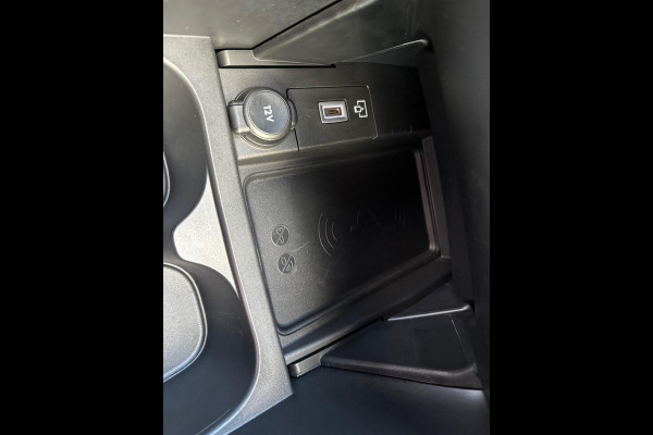 DS DS 4 1.6 PT 225 Performance Line | 225pk Benzine | 1600 kg trekgewicht | Incl. 12 maanden BOVAG garantie