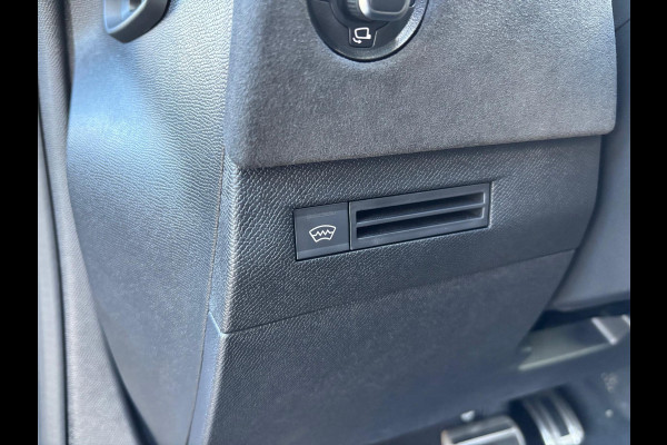 DS DS 4 1.6 PT 225 Performance Line | 225pk Benzine | 1600 kg trekgewicht | Incl. 12 maanden BOVAG garantie