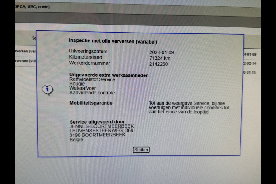 Volkswagen Tiguan 1.5 TSI ACT R-line Automaat Panorama Stoelverwarming 360 Camera+Pdc Clima Carplay Dab+ Digital Dash