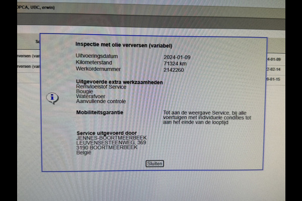 Volkswagen Tiguan 1.5 TSI ACT R-line Automaat Panorama Stoelverwarming 360 Camera+Pdc Clima Carplay Dab+ Digital Dash