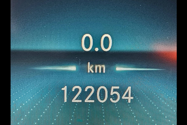 Mercedes-Benz Sprinter 317 L2H2 Automaat Mbux10 Navi Airco Cruise Camera Euro6 170 PK!