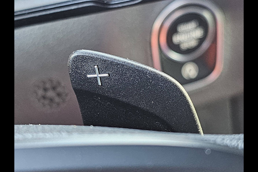 Mercedes-Benz Sprinter 317 L2H2 Automaat Mbux10 Navi Airco Cruise Camera Euro6 170 PK!