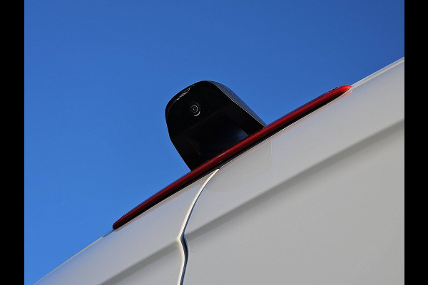 Mercedes-Benz Sprinter 317 L2H2 Automaat Mbux10 Navi Airco Cruise Camera Euro6 170 PK!