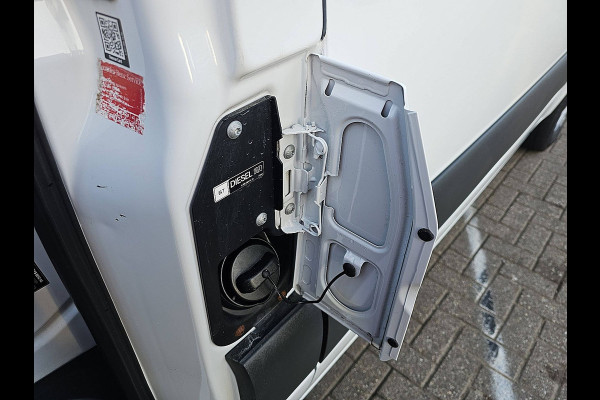 Mercedes-Benz Sprinter 317 L2H2 Automaat Mbux10 Navi Airco Cruise Camera Euro6 170 PK!