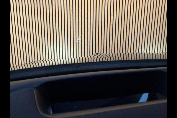 Mercedes-Benz GLE 450 4MATIC Premium Plus 7p - Pano