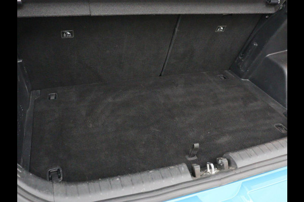 Hyundai i20 1.0 T-GDI Comfort | Trekhaak | Caplay | Camera | Dodehoek detectie | Airco | Cruise control | DAB | Bluetooth