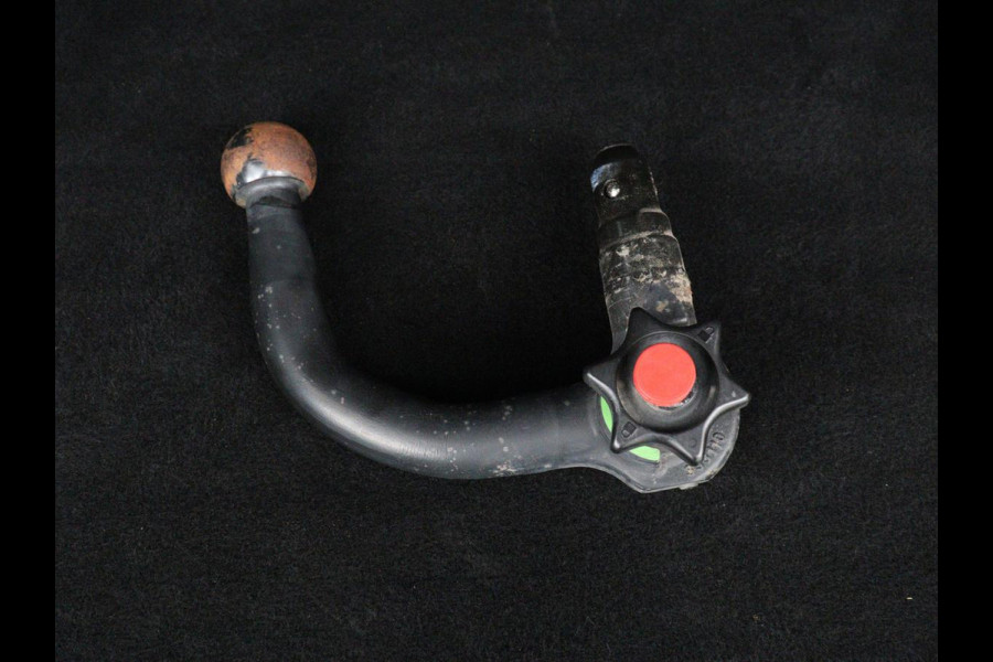 Hyundai i20 1.0 T-GDI Comfort | Trekhaak | Caplay | Camera | Dodehoek detectie | Airco | Cruise control | DAB | Bluetooth