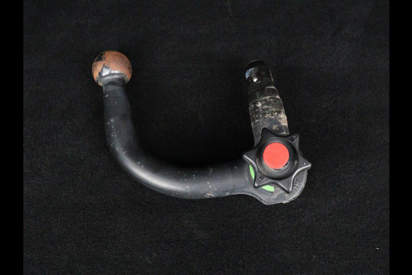 Hyundai i20 1.0 T-GDI Comfort | Trekhaak | Caplay | Camera | Dodehoek detectie | Airco | Cruise control | DAB | Bluetooth