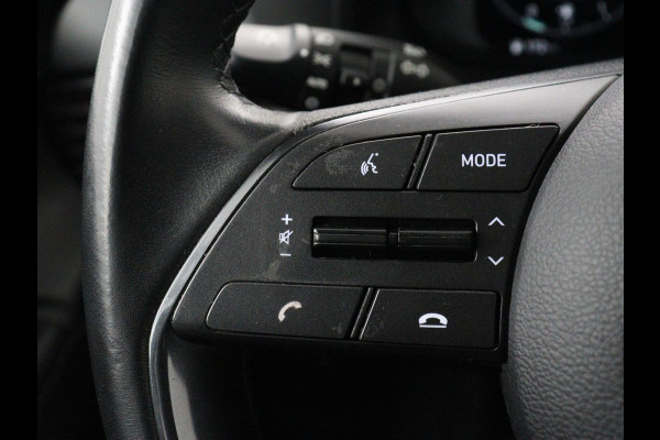 Hyundai i20 1.0 T-GDI Comfort | Trekhaak | Caplay | Camera | Dodehoek detectie | Airco | Cruise control | DAB | Bluetooth