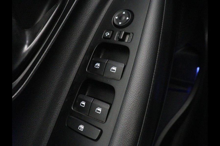 Hyundai i20 1.0 T-GDI Comfort | Trekhaak | Caplay | Camera | Dodehoek detectie | Airco | Cruise control | DAB | Bluetooth