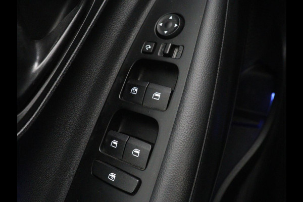 Hyundai i20 1.0 T-GDI Comfort | Trekhaak | Caplay | Camera | Dodehoek detectie | Airco | Cruise control | DAB | Bluetooth